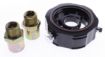 Bild von Sandwich for sensor - 1/8" NPT
