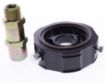 Bild von Sandwich for sensor - 1/8" NPT