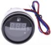 Bild von Autogauge Tankanzeige - Digital
