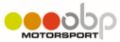 Bild für Kategorie OBP Motorsport