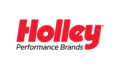 Bild für Kategorie Holley Distribution