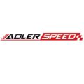 Bild für Kategorie Adlerspeed