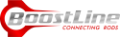 Bild für Kategorie BoostLine