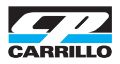 Bild für Kategorie Carrillo