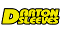 Bild für Kategorie Darton Sleeves