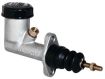 Bild von Wilwood Aluminum Master Cylinder 0,625" Bore - Integral Reservoir - Art.-Nr. 260-2636