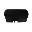 Bild von BMW E36 trunk firewall
