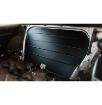 Bild von BMW E36 trunk firewall
