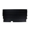 Bild von BMW E46 trunk firewall