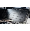 Bild von BMW E46 trunk firewall