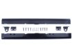 Bild von GM LS1/LS2/LS6 Fuel Rail Kit