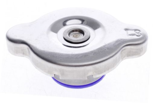 Bild von Højtryks Kølerdæksel/Radiator cap 1.25"