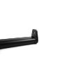 Bild von BMW E90/E91/E92 Domstrebe hinten