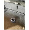 Bild von BMW E90/E91/E92 Domstrebe hinten