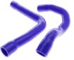 Bild von Silikon-Kühlerschlauchset BMW E36/Z3 318i/is/ti M42/M44