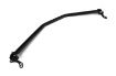 Bild von BMW E90/E91/E92/E93/E87 Domstrebe vorne