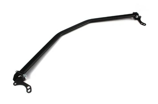 Bild von BMW E90/E91/E92/E93/E87 Domstrebe vorne
