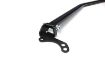 Bild von BMW E90/E91/E92/E93/E87 Domstrebe vorne