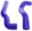Bild von Silikon-Kühlerschlauchset BMW E36 325i/328i 6-Zylinder