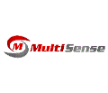 Bild für Kategorie MultiSense Solutions