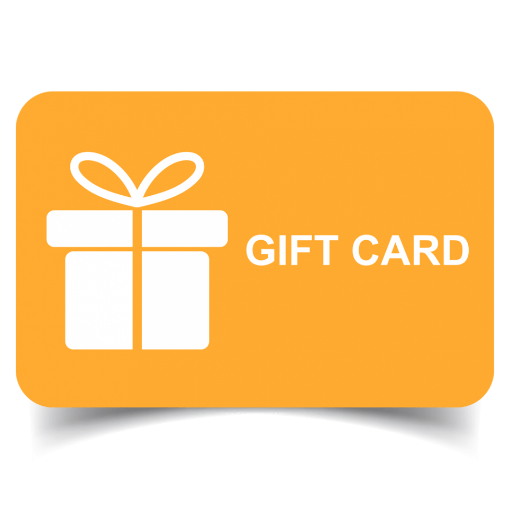 Bild von Geschenkkarte für Qualitec