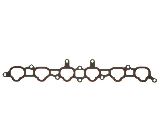 Bild von Intake manifold gasket Toyota 2JZ-GE