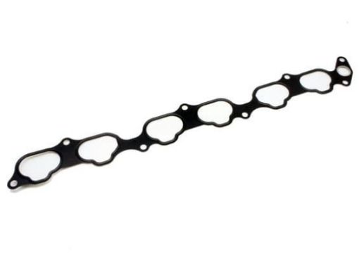 Bild von Intake manifold gasket Toyota 2JZ-GTE
