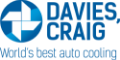Bild für Kategorie Davies, Craig