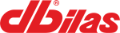 Bild für Kategorie Dbilas Dynamic