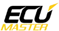 Bild für Kategorie ECU Master