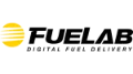 Bild für Kategorie Fuelab
