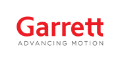 Bild für Kategorie Garrett Motion