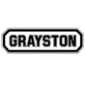Bild für Kategorie Grayston