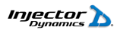 Bild für Kategorie Injector Dynamics