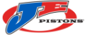 Bild für Kategorie JE Pistons