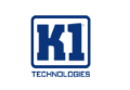Bild für Kategorie K1 Technologies