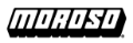Bild für Kategorie Moroso