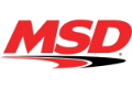 Bild für Kategorie MSD