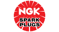 Bild für Kategorie NGK