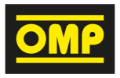 Bild für Kategorie OMP
