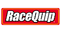 Bild für Kategorie RaceQuip