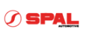 Bild für Kategorie SPAL