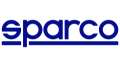 Bild für Kategorie Sparco
