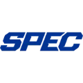 Bild für Kategorie SPEC