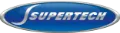 Bild für Kategorie Supertech