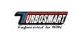 Bild für Kategorie Turbosmart
