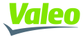 Bild für Kategorie Valeo