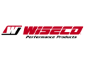 Bild für Kategorie Wiseco