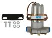 Bild von Sniper elektrische Kraftstoffpumpe – street performance – 97 GPH – 7 PSI