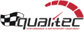 Bild für Kategorie Performance Clutch